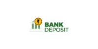 Bank-Deposit.webp