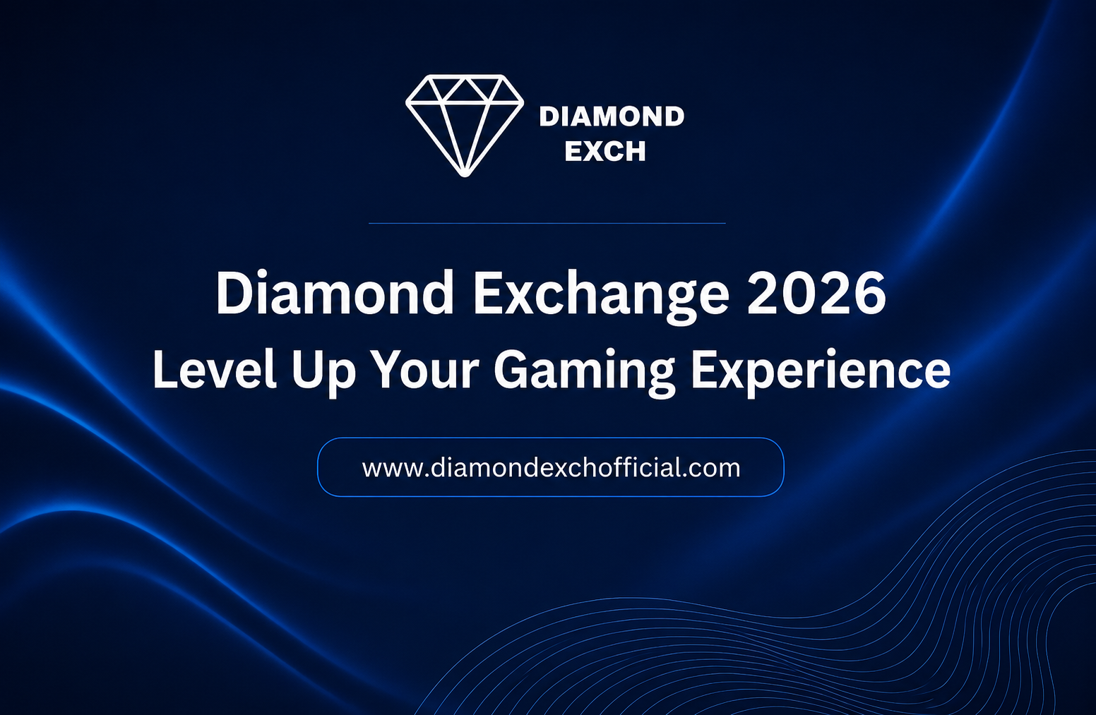 Diamond Exchange 2026 Level Up Your Gaming Experience